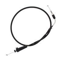 All Balls 45-1097 Throttle Cable