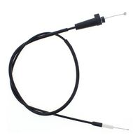 All Balls Throttle Cable for Suzuki LTF250 2WD 2000-2001 >45-1101