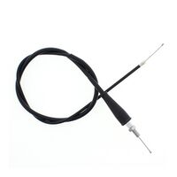 All Balls 45-1105 Throttle Cable