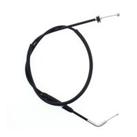 All Balls 45-1106 Throttle Cable