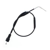 All Balls Throttle Cable for Suzuki LTZ90 QUADRUNNER 2007-2020 >45-1107