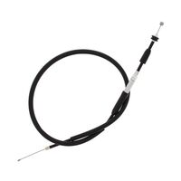 All Balls 45-1109 Throttle Cable