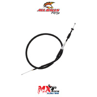 All Balls 45-1109 Throttle Cable Can-Am DS90 2008