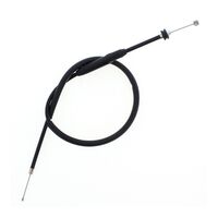 All Balls 45-1110 Throttle Cable