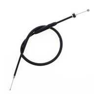 All Balls Throttle Cable for Can-Am DS90X 4 STROKE 2013-2020 >45-1110