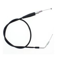 All Balls Throttle Cable for Can-Am Outlander 400 4WD 2009-2014 >45-1111