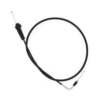 All Balls Throttle Cable for Can-Am DS450 MXC 2009-2012 >45-1112
