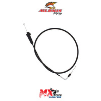 All Balls 45-1112 Throttle Cable Can-Am DS450X 2013-2014