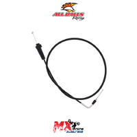 All Balls 45-1112 Throttle Cable Can-Am DS450X 2013-2014