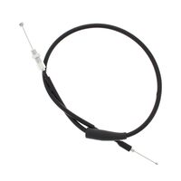 All Balls Throttle Cable for Can-Am Outlander 650 MAX XT 4WD P/S 2012 >45-1114