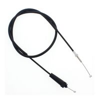 All Balls Throttle Cable for Arctic Cat 550 GT EFI 4X4 2012 >45-1117