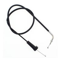All Balls Throttle Cable for Arctic Cat 1000 XT 2013 >45-1118