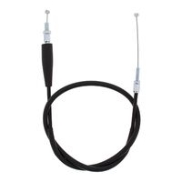 All Balls 45-1120 Throttle Cable