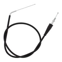 All Balls Throttle Cable for Suzuki RM250 1995-1996 >45-1121