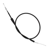 All Balls Throttle Cable for Suzuki RMX250 (NZ spec) 1992-1998 >45-1124