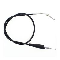 All Balls Throttle Cable for Kawasaki KLF300C BAYOU 1989-2005 >45-1127