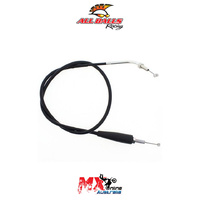 All Balls 45-1127 Throttle Cable Kawasaki KSF250 Mojave 1987-1989
