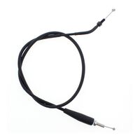 All Balls 45-1128 Throttle Cable