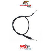 All Balls 45-1128 Throttle Cable Kawasaki KVF400D PRAIRIE 1999-2002