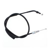 All Balls 45-1129 Throttle Cable