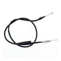 All Balls 45-1133 Throttle Cable