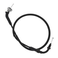 All Balls 45-1135 Throttle Cable