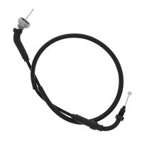 All Balls Throttle Cable for Honda XR70R 1996 >45-1135