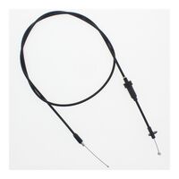 Throttle Cable for Polaris SPORTSMAN 700 TWIN EFI 4x4 2005-2007 >45-1152