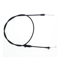 All Balls Throttle Cable for Polaris MAGNUM 330 4x4 2003-2005 >45-1153