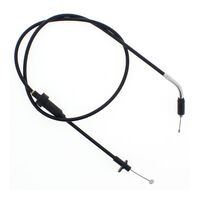 All Balls 45-1154 Throttle Cable