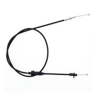 All Balls Throttle Cable for Polaris OUTLAW 450 2009-2010 >45-1155