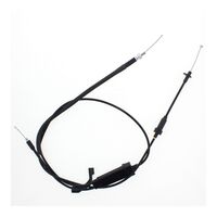 All Balls Throttle Cable for Polaris SCRAMBLER 400 4x4 2000-2002 >45-1160