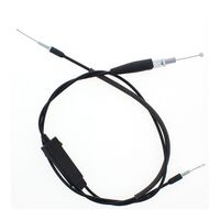 All Balls Throttle Cable for Polaris BIG BOSS 400L 6x6 1994-1997 >45-1161