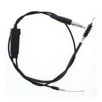 All Balls 45-1164 Throttle Cable