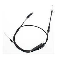 All Balls Throttle Cable for Polaris TRAIL BLAZER 250 1999-2006 >45-1165