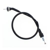 All Balls 45-1168 Throttle Cable