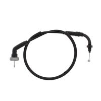 All Balls 45-1170 Throttle Cable