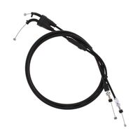 All Balls 45-1180 Throttle Cable