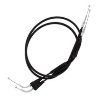 All Balls Throttle Cable for Suzuki DRZ400E 2000-2010 >45-1183
