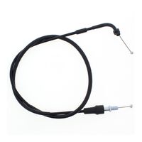 All Balls Throttle Cable for Honda TRX400EX 2WD 2008-2009 >45-1197