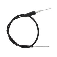 All Balls 45-1203 Throttle Cable