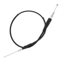All Balls Throttle Cable for Kawasaki KX65 2000-2021 >45-1204