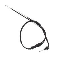 All Balls 45-1210 Throttle Cable
