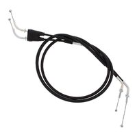 All Balls 45-1213 Throttle Cable
