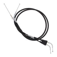 All Balls Throttle Cable for Suzuki DRZ250 2001-2007 >45-1214