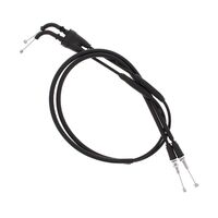 All Balls Throttle Cable for Husqvarna TE450 2003-2004 >45-1215