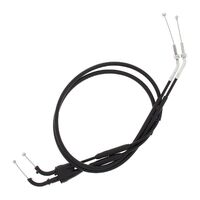 All Balls Throttle Cable for Husqvarna TE510 2008-2013 >45-1220