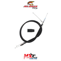 All Balls 45-1222 Throttle Cable Kawasaki KLX650R COMPETITION 1993-1995