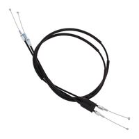All Balls Throttle Cable for Honda CRF250R 2014-2017 >45-1249