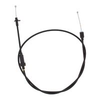 All Balls Throttle Cable for Polaris SPORTSMAN 570 TOURING EFI 2014 >45-1253